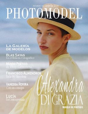 Revista Photomodel By Winplay Models Mayo 26 Calameo