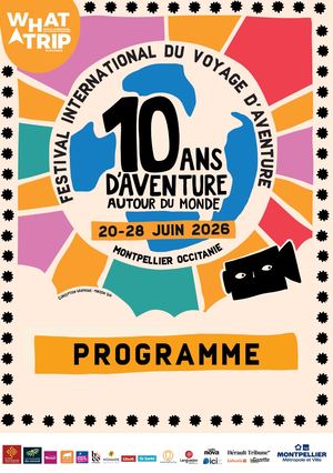 Programme Wat 2026