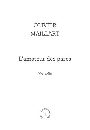 Copie De Def Pour Impression Adp De Reliure Dos Carr Coll 0c3009cf9cc7052a4417df1ab406d7a0 (1) Pdf (1)