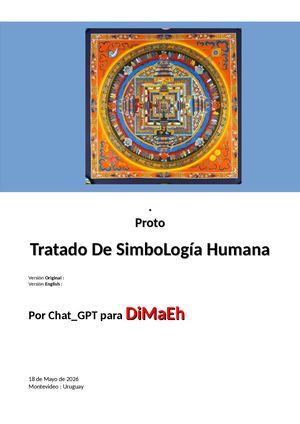 Di Ma Eh Proto Tratado Simbo Ligia Humana 000