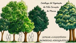 Apêndice 22 Catálogo De Vegetação Vial Coração De Maria (1) Compressed