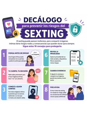 Documento A4 Cupones Día Del Padre Divertido Multicolor, Azul Y Blanco