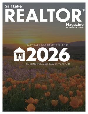 2026 February