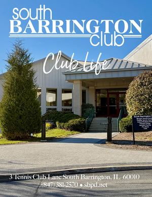 Club Guide 26 Final