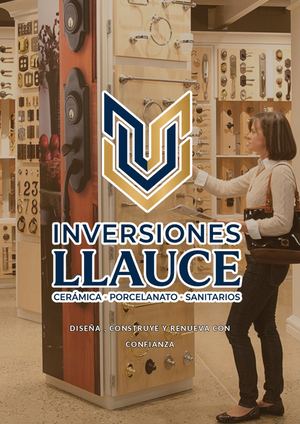 Inverciones