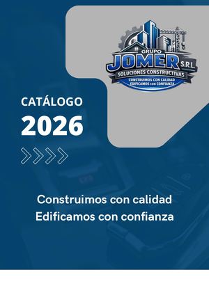 Jomer