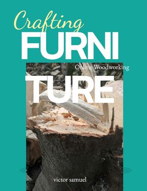 Online Woodworking Rofia