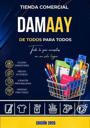 Damaay