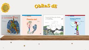 Quem é O Senhor Das Palavras Livro 2 (10)