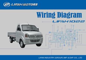 492608657 Lifan 1022 Wiring Diagram Lf 20160513