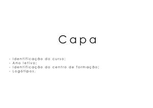 Livro Digital