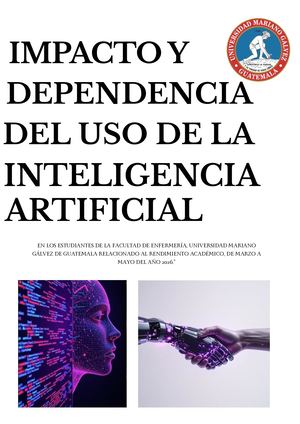 Revista Cientifica