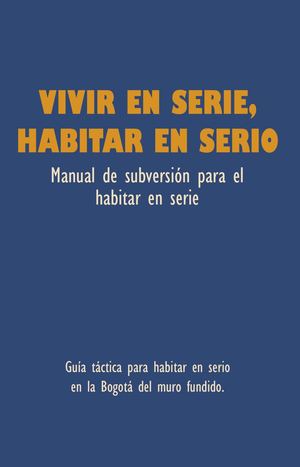 Manual De Subversión