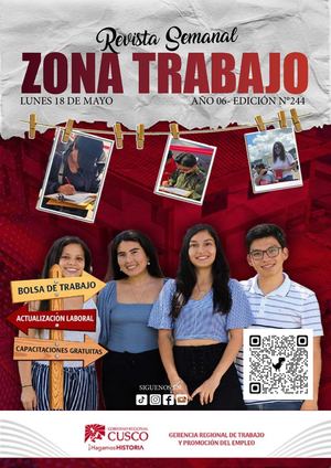 Revista 2026 Abril 18 05 26