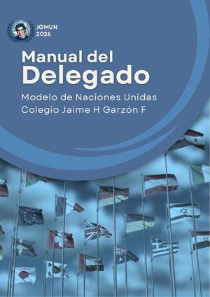 Manual Del Delegado1