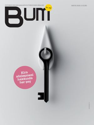 Gazete Bum (Nr. 162)