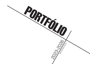 MadarasPortfolio