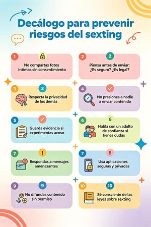 Diseño Sin Título