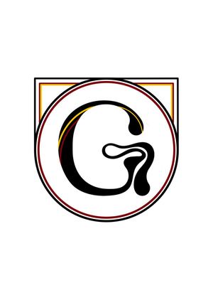 lluchsabartes