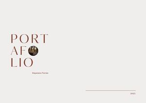 Portafolio Est Dayanara Torres Pdf (2) Compressed