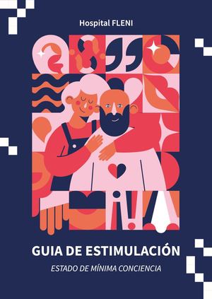 Guia estimulacion- Fleni