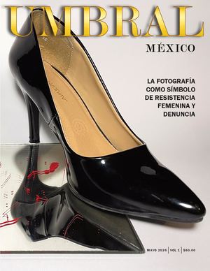 REVISTA UMBRAL
