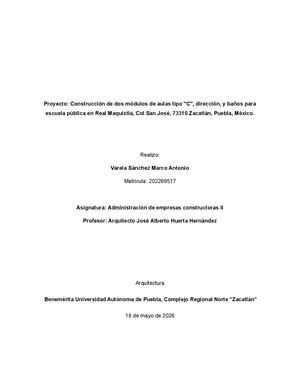 Alvarado Martinez Muñoz Varela01