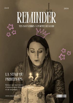 Avril 2026