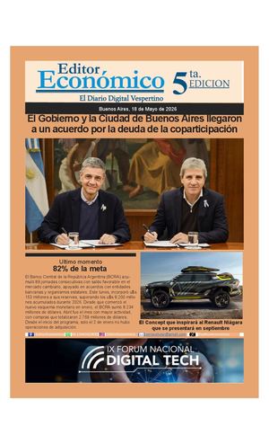 Editor 18 De Mayo De 2026 Pdf