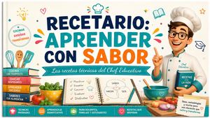 Presentación De