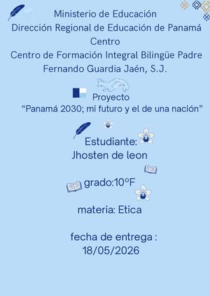 Copia De Texto