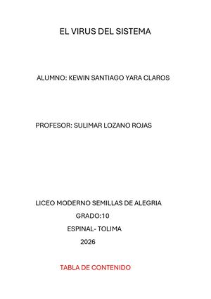 Document 19 (1)