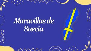 Suecia
