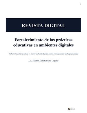 Actividad 5 Reflexionando Acerca De Las Estrategias De Aprendizaje