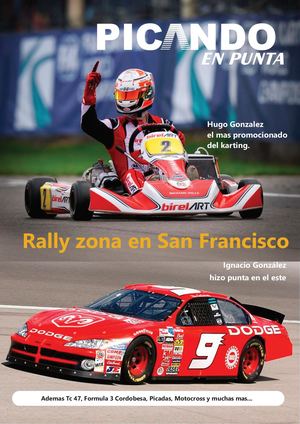 Revista