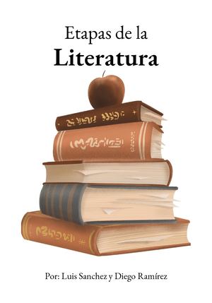 Proyecto De Revista Digital Lenguaje