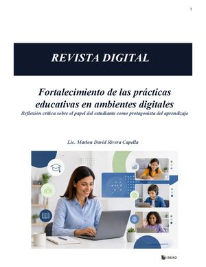 Actividad 5 Reflexionando Acerca De Las Estrategias De Aprendizaje Pdf (1)