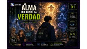 teismo Y Dualismo