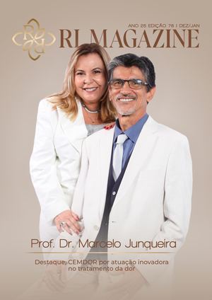 REVISTA IMAGENS ESPECIAL DEZEMBRO 2025