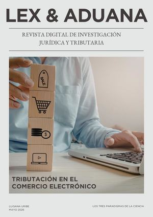 Revista Digital