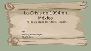 Presentación De Historia Proyecto Trabajo Papel Antiguo Vintage Marrón Y B 20260515 235656 0000
