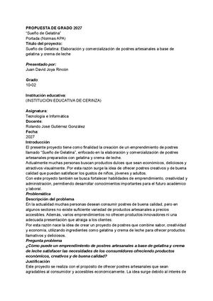 Untitled Document