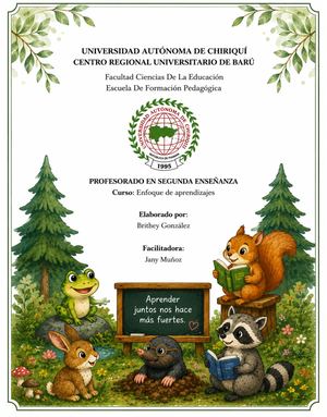 Estilo De Aprendizaje Y Enseñanza 20260518 193417 0000