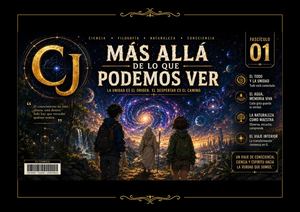 CÓMIC PANTEISMO Y MONISMO