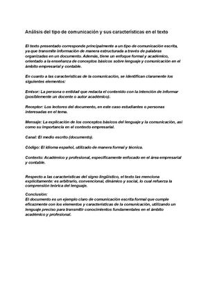 Documento Sin Título (1) (2)