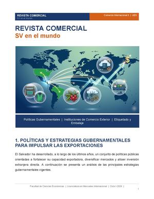 Revista Sv En El Mundo Docx