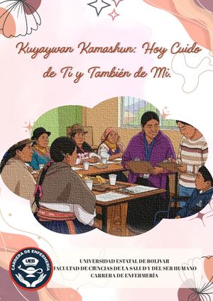 Propuesta Grupo 1 Kuyaywan Kamashun Hoy Cuido De Ti Y También De Mi (1)