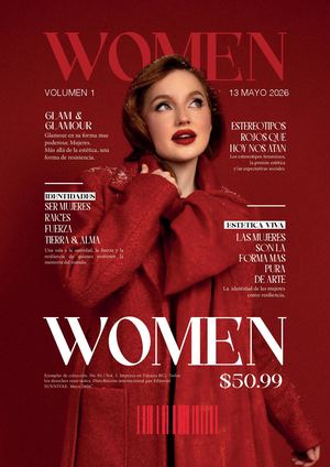 Women