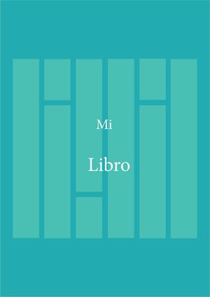 Examen Libro Emerson 2do Bimestre