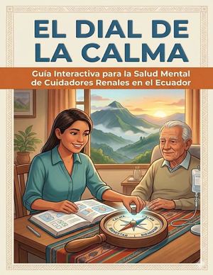 Grupo 3 Propuesta de Intervención Académica Cuidadoras de Pacientes con Enfermedades Renales en Ecuador
